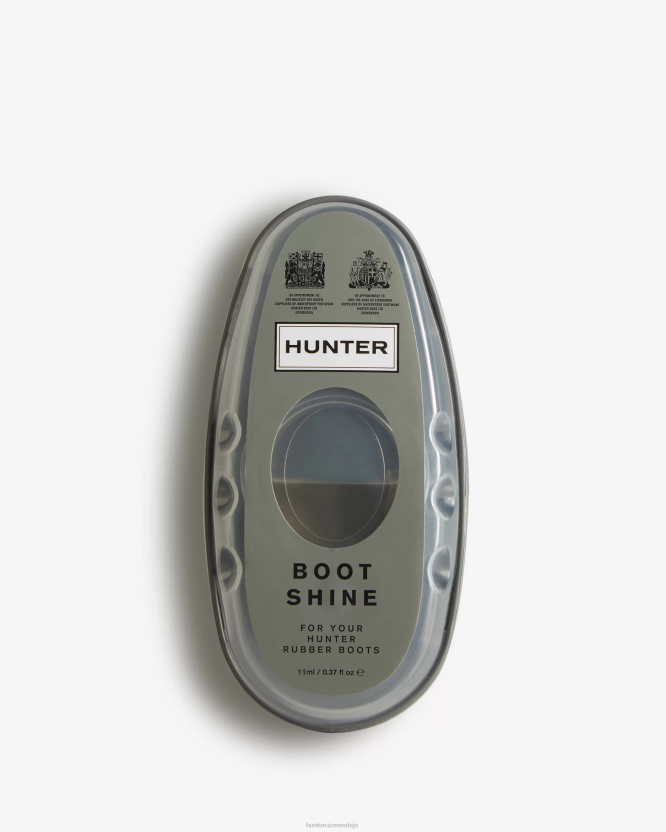 Hunter сјај гумених чизама BLT0471