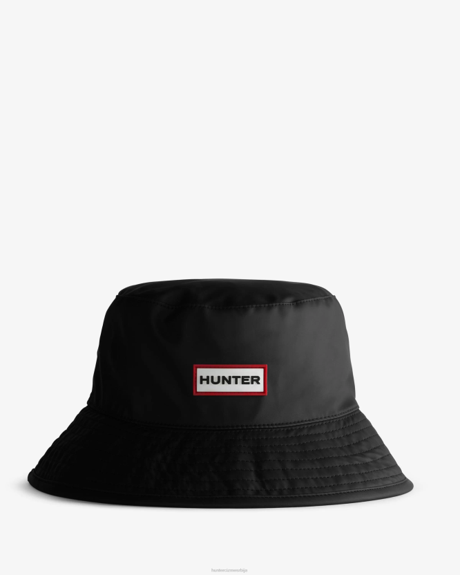 Hunter гумирани шешир за кишу BLT0415