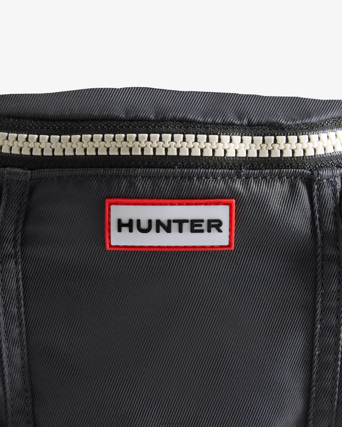 Hunter фанни пацк BLT0395 морнарица