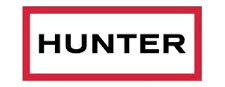 Huntercizmesrbija